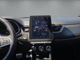 RENAULT Arkana 1.6 E-TECH Full Hybrid 145 Esprit Alpine NAVI+PDC+RfK