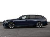 BMW 520d Touring