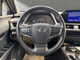 LEXUS UX 250h F Sport Design NAVI+KAMERA+ACC+LED+18"
