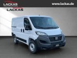 FIAT Ducato 30 120 Multijet L1H1