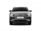 AUDI Q4 e-tron 45 Navi+ ACC AR HuD Wärmepumpe Klima