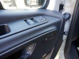 MERCEDES-BENZ Sprinter 319 Kasten Aut. AHK/STANDH/DISTRO/TWA/SPUR/360°