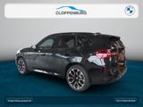 BMW X3 40d xDrive M Sport AHK+StHz+Navi UPE: 94.320¤