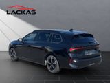 OPEL Astra L Sports Tourer GS HuD*PANO*360°*MEMORY*