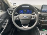 FORD Kuga Titanium X  (PHEV) Plug-in-Hybrid
