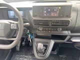 TOYOTA Proace 1.5 D L1 Comfort S/S