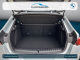 BMW 116 M Sport Head-Up+Navi+Kamera+SHZ UPE: 43.810¤