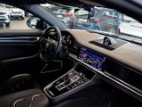 PORSCHE Panamera 4 E-Hybrid Approved 11/2027 Service neu bei Porsche