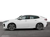 BMW X2 xDrive20d 