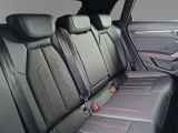 AUDI A3 Sportback 35 TFSI advanced Matix-LED Navi RFK
