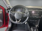 OPEL Corsa F Elegance 1.2 +LED+PDC+Sitzheizung+