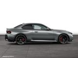 BMW M2 Coupé 