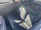 LEXUS NX 450h +EXECUTIVE+PANO+TECH-INTE-P 15J-GARANTIE