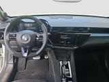 ALFA ROMEO Junior Ibrida 1.2 VGT 48V-Hybrid 107 kW Sport Speciale