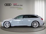 AUDI RS6 Avant TFSI quattro Panorama B&O Dynamikpaket