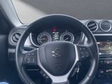 SUZUKI Vitara 1.4 Mild-Hybrid Comfort 4x2*KLIMAAUT*AHK*