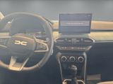 DACIA Sandero III Stepway Extreme NP 20.780,-