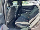 FORD Mustang MACH-E Basis AWD Panorama Navi Digitales Cockpit Memory Sitze LED Blendfreies Fernl.