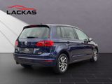 VW Golf Sportsvan VII Comfortline *PDC*8-FACH*