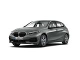 BMW 118 i LED+PDC+SHZ+Apple CarPlay+DAB+Temp