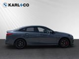 BMW 220 Gran Coupe i M Sport Pano LC Prof H&K Ad LED