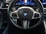 BMW 320d Touring xDrive M-Sport AHK PDC 18 LM SH