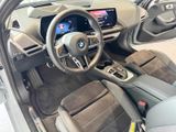 BMW 120 d M Sport H&K+HUD+Adapt.-LED+SHZ+Memory