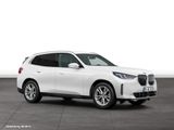 BMW X3 20d xDrive 