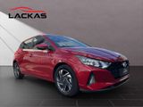 HYUNDAI i20 Edition 30*1.Hd*S-Heft*Carplay*Kamera*SHZ*