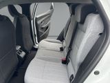 RENAULT Megane E-TECH Electric Evolution 60 kWh +Kamera+