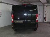 OPEL Movano C Kasten 2.2 Cargo 3,5t L2H1 140