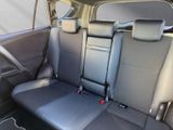 TOYOTA RAV 4 Hybrid Style Selection 4x4*AHK*Allwetter*