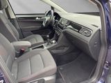 VW Golf Sportsvan VII Comfortline *PDC*8-FACH*