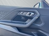 BMW 218 Coupe M Sport Parklenkassistent Klimaautom.