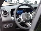 MERCEDES-BENZ GLB 200 d PROGRESSIVE SPUR PANO AHK KAMERA PDC