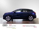 AUDI Q4 e-tron 40 Navi+ ACC Parkassistent+ RFK Sitzhz