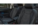 VW T-Roc Style 1.5 l eTSI OPF 110 kW (150 PS) 7-Gang-Doppelkupplungsgetriebe DSG