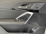 BMW X2 20 i sDrive M Sport PDCv+h HarmanKardon LED Rückfahrkam.
