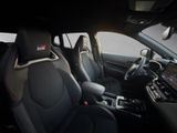 TOYOTA Corolla Cross Hybrid 4x2 GR Sport*15-Ja.Garantie