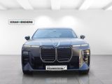 BMW 740 i MSportPro+xDrive+Ex.LoungePaket+3D HUD+AHK+Bowers & Wilkins NP: 163.670