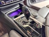 BMW 520 d Limousine M Sport Memory+Temp+Shadow-Line