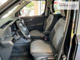 FORD Tourneo Courier Titanium 1.0 EcoBoost KLIMA RFK SHZ BFS NAVI PDC BLIS