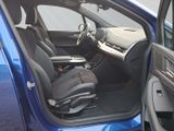 BMW 218 Active Tourer i M-Sport adapt. M-Fahrwerk