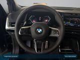 BMW 220i Active Tourer Head-Up+AHK+Navi UPE: 52.360¤