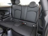 MINI John Cooper Works +Navi+HUD+LED+RFK+Leder+PDC+Temp