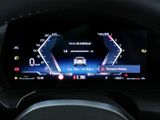 BMW 120 Sportsitze Kamera SHZ Alarmanlage