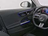 MERCEDES-BENZ C 220 T d , AMG NIGHT SPUR PANO KAMERA PDC SHZ