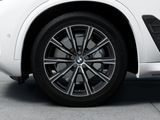 BMW X5 xDrive30d Mild-Hybrid EU6e AD Navi Digitales Cockpit Soundsystem Musikstreaming DAB