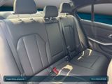 BMW 320i M Sport Head-Up+AHK+Navi+Kamera+ACC+SHZ+LED