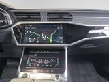 AUDI A6 Avant 45 TFSI advanced S-tronic LED Panorama